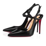 Christian Louboutin Jenlove